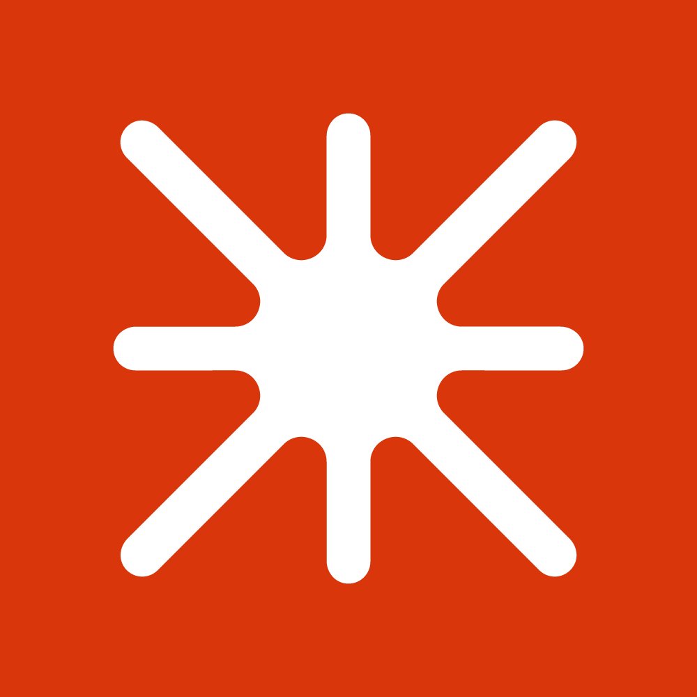 Inmersive Softworks logo